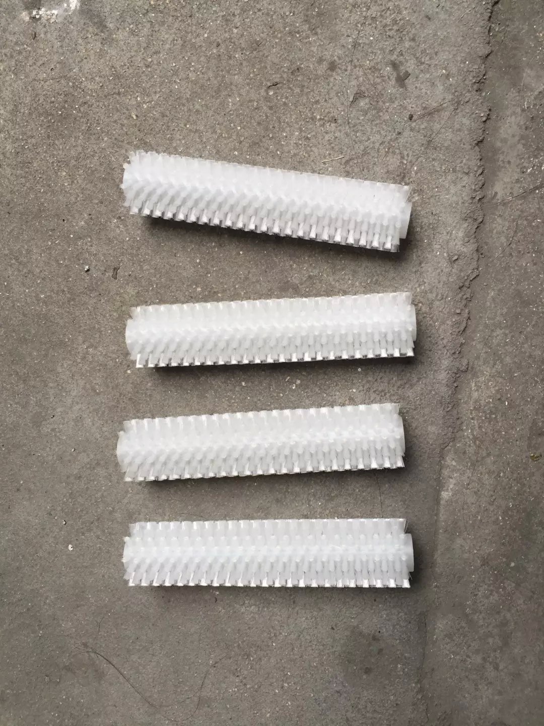 尼龍條刷