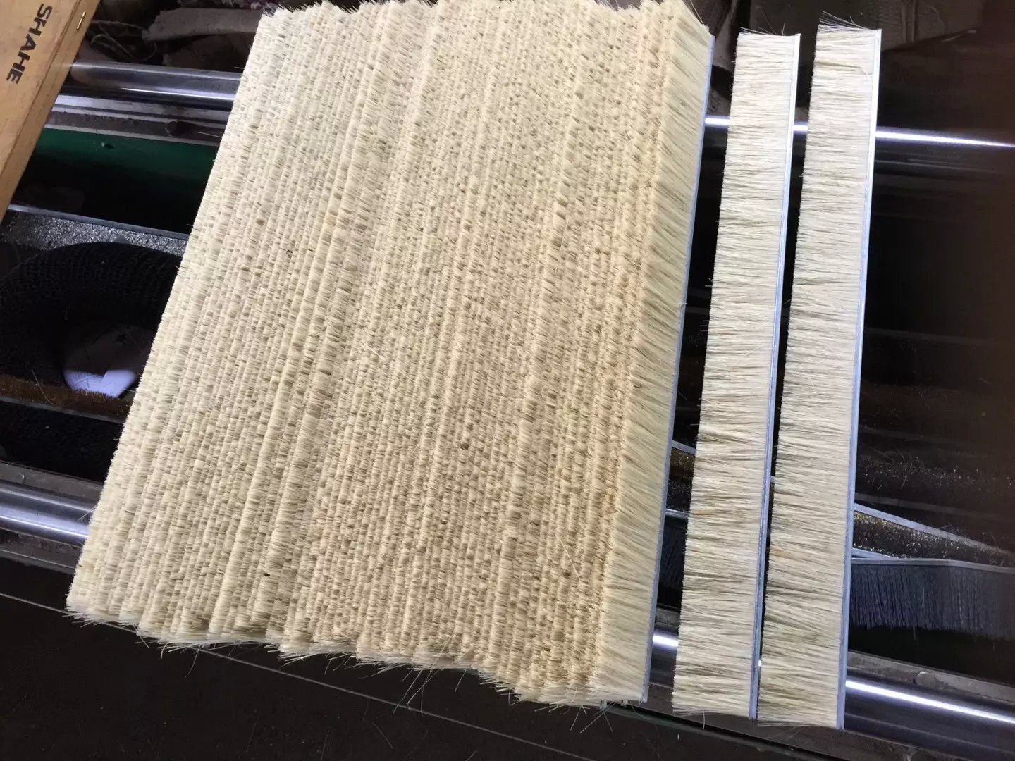 尼龍條刷批發(fā)