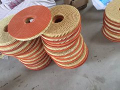 圓盤刷細(xì)節(jié)圖