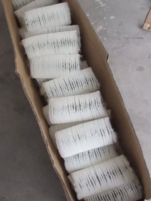 彈簧刷細(xì)節(jié)圖