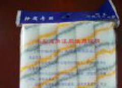 滾筒刷細(xì)節(jié)圖