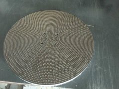 鋼絲刷廠家